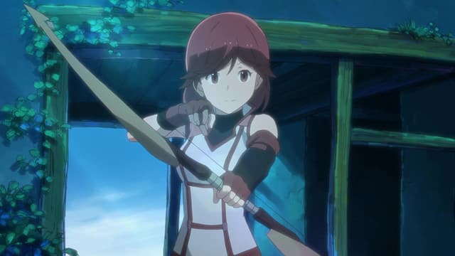 Episode 1 - Whisper, Chant, Prayer, Awaken