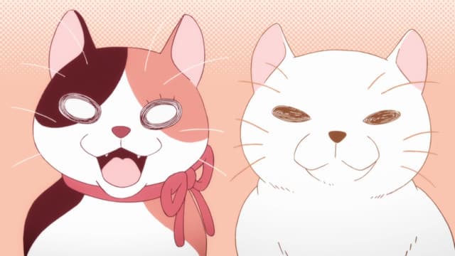 Episode 16 - Chapter 32 Running Through the Night / Chapter 33 Middle of the Slope