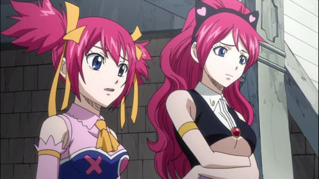 Episode 173 - Battle of the Dragon Slayers