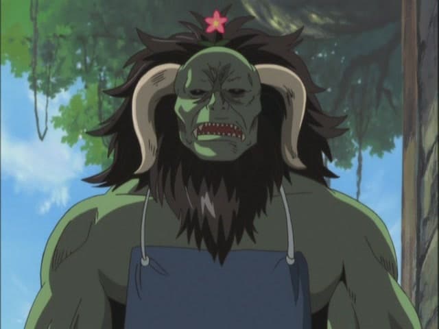 Episode 47 - Do Cherries Come from Cherry Trees?