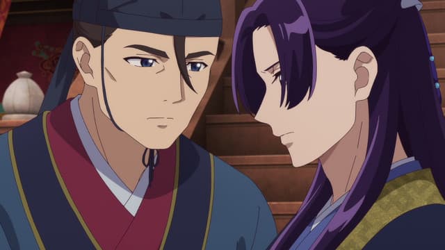 Episode 42 - Lantern Plant