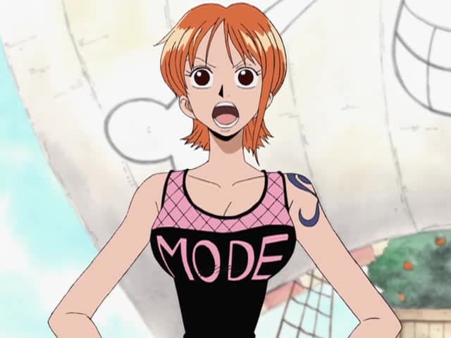 Episode 64 - A Town That Welcomes Pirates? Setting Foot On Whisky Peak!