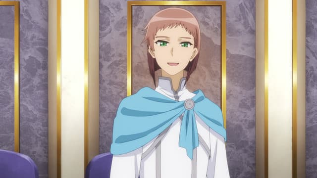 Episode 13 - The Very Busy Academy Festival