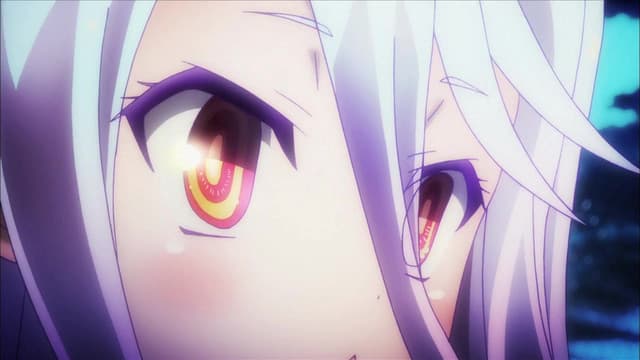 Episode 11 - Killing Giant