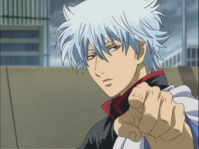 Episode 41 - You Can't Judge a Movie by Its Title