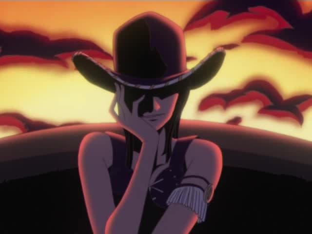 Episode 67 - Deliver Princess Vivi! the Luffy Pirates Set Sail!