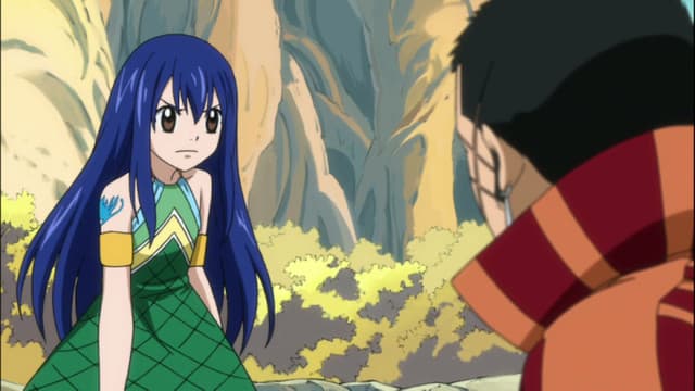 Episode 103 - Makarov's Charge