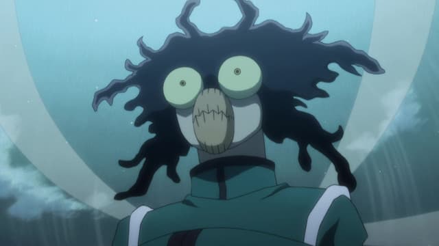 Episode 84 - A X Fated X Awakening