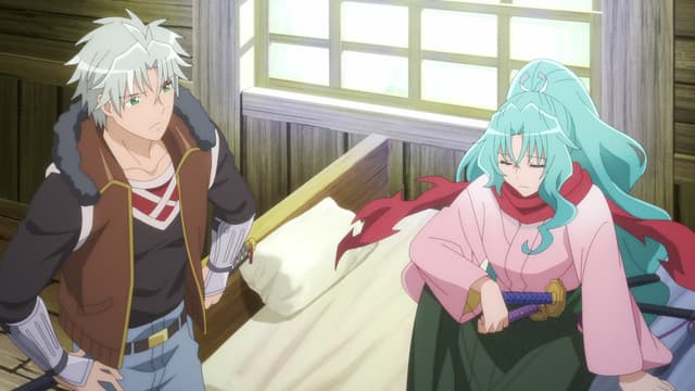 Episode 6 - Becoming a Three-Star Chef