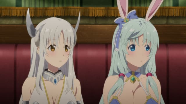 Episode 2 - Roar of Revolution