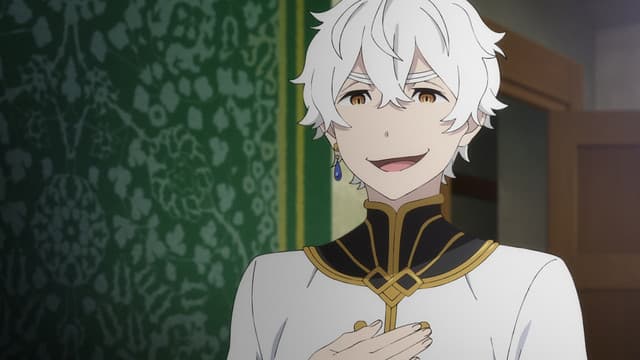 Episode 55 - A Dark Torrent