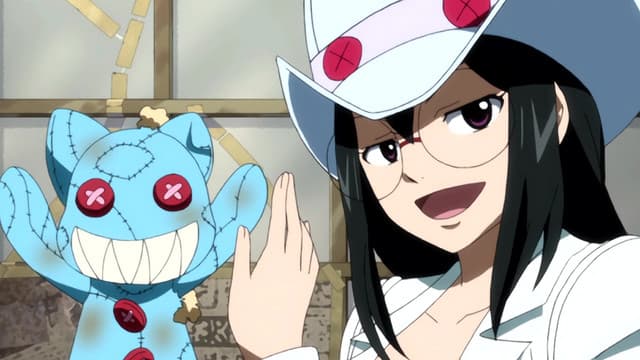 Episode 69 - Call of the Dragon