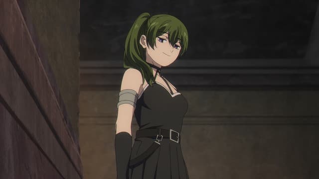 Episode 24 - Perfect Replicas