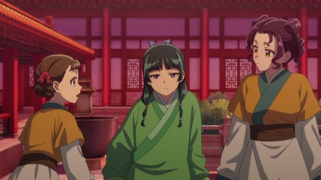 Episode 37 - The Baths