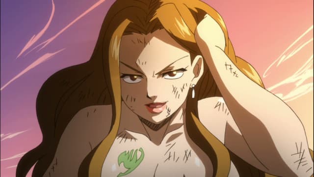 Episode 107 - Ark of Embodiment