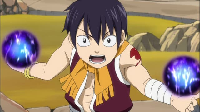 Episode 149 - I Can Hear the Voices of My Friends