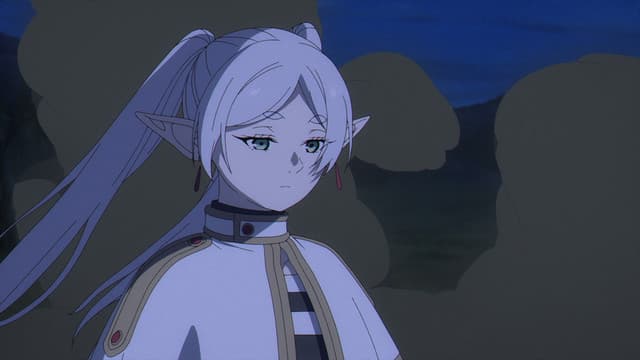 Episode 9 - Aura the Guillotine