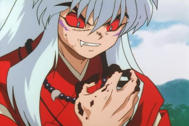 Episode 52 - The Demon’s True Nature