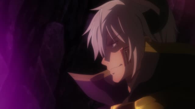 Episode 3 - Corrupt Ritual