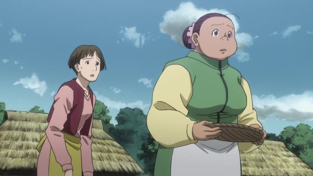 Episode 78 - Very X Rapid X  Reproduction