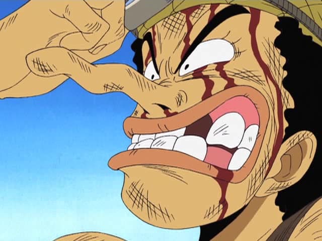 Episode 115 - Big Opening Day Today! the Copy-Copy Montage!