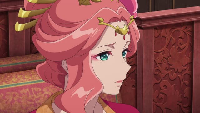 Episode 41 - Fox Village