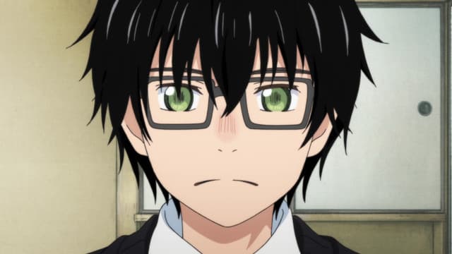 Episode 10 - Chapter 20 Something Given (Part 1) / Chapter 21 Something Given (Part 2)