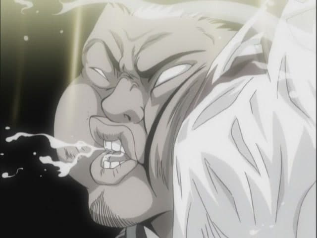 Episode 28 - Good Things Never Come in Twos (but bad things do)