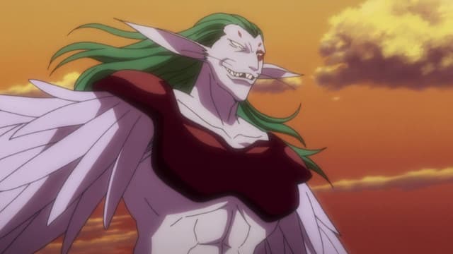 Episode 81 - The X Fight X Begins