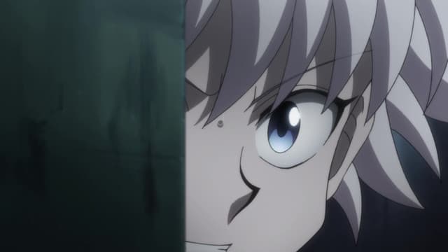 Episode 124 - Breakdown x And x Awakening