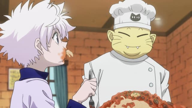 Episode 61 - Invitation X and X Friend