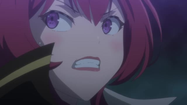 Episode 6 - Demon Lord Army