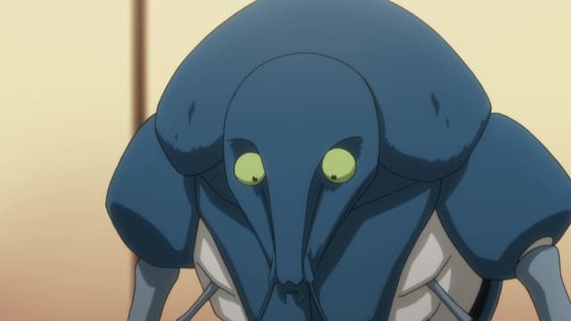 Episode 119 - Strong X Or X Weak