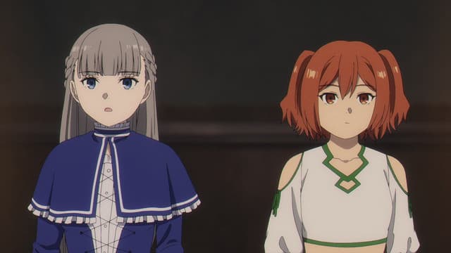 Episode 25 - A Fatal Vulnerability