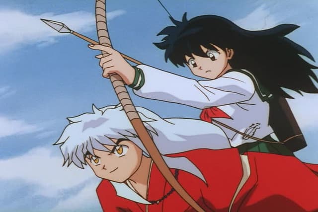 Episode 2 - Seekers of the Sacred Jewel