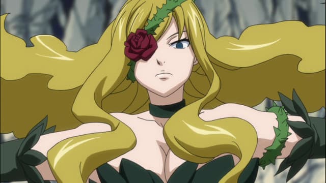 Episode 148 - An Angel's Tears