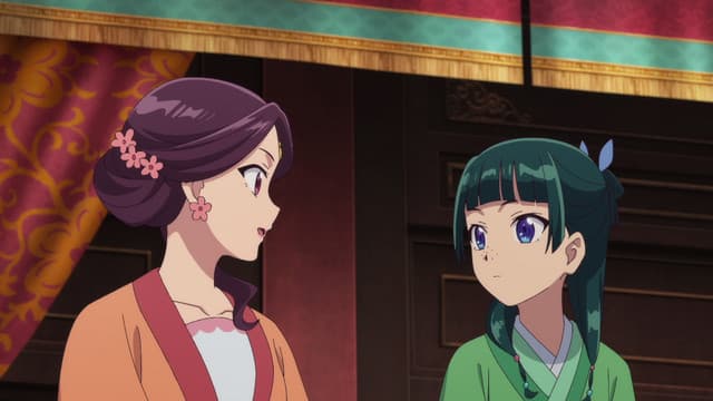 Episode 34 - A Ghost Story