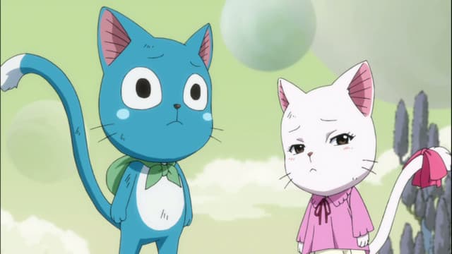 Episode 84 - Fly! To Your Friends!