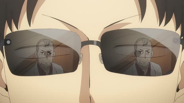 Episode 43 - White Jealousy | The Eden College Busjacking Incident