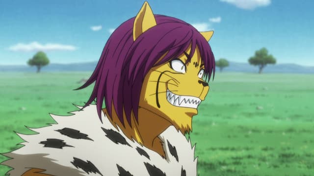 Episode 104 - Doubt X And X Hesitation