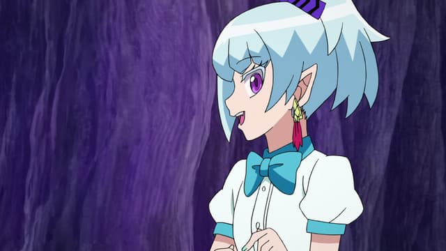 Episode 18 - What I Want More Than Anything