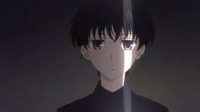 Episode 21 - I Never Back Down from a Wave Fight