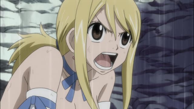 Episode 112 - The Words I Couldn't Say