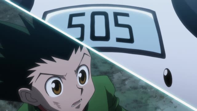 Episode 90 - Interest x And x Curse