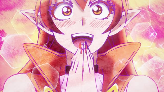 Episode 12 - The Rookie Hunt!!