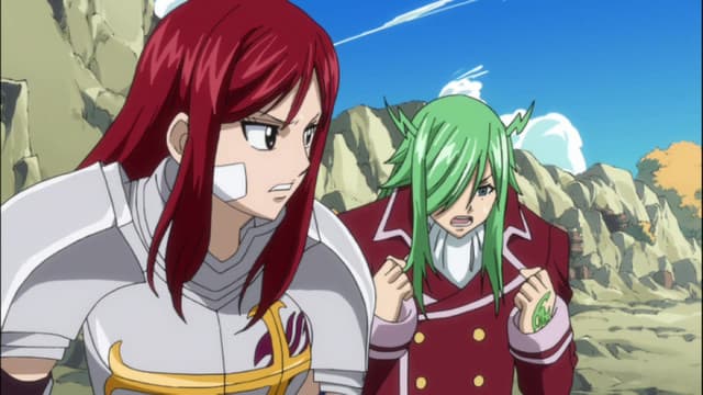 Episode 122 - Let's Hold Hands