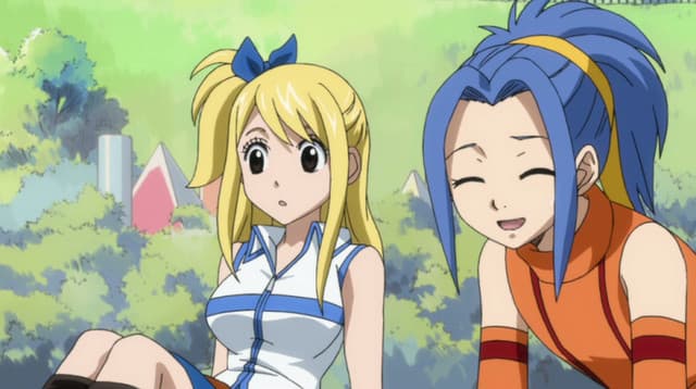 Episode 75 - 24-Hour Endurance Road Race