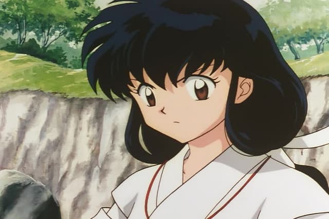 Episode 3 - Down the Rabbit Hole and Back Again