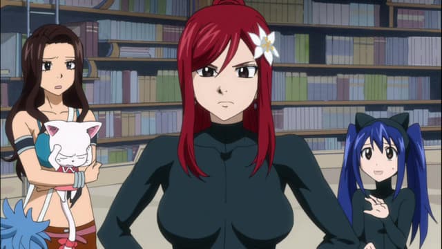 Episode 136 - True Evil Revisited!