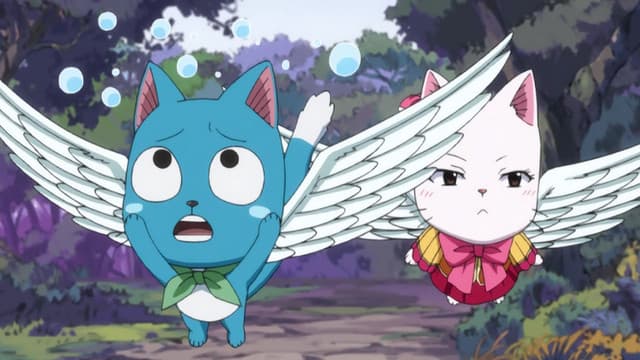 Episode 57 - Darkness